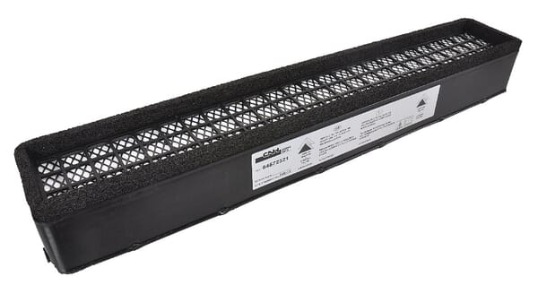 KABINENFILTER (84572321) von Case IH