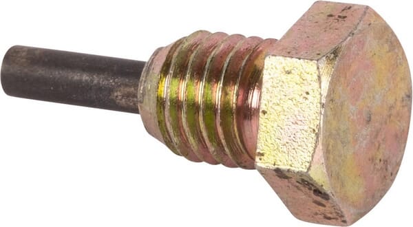 Ablassschraube Ölwanne von Deutz 231990652