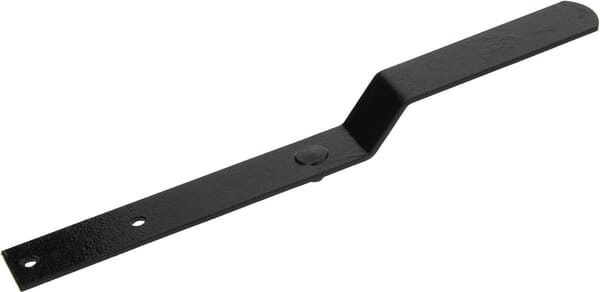 Federblatt Fella (122425) von Agco