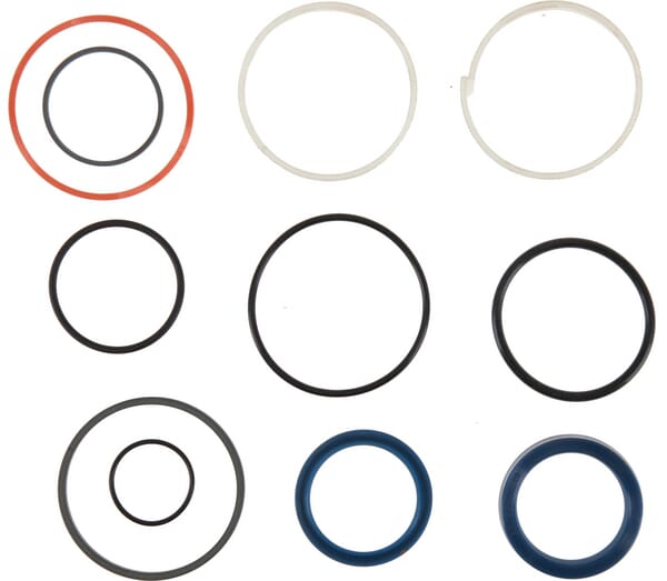 Dichtringssatz (1000004494) von Weidemann