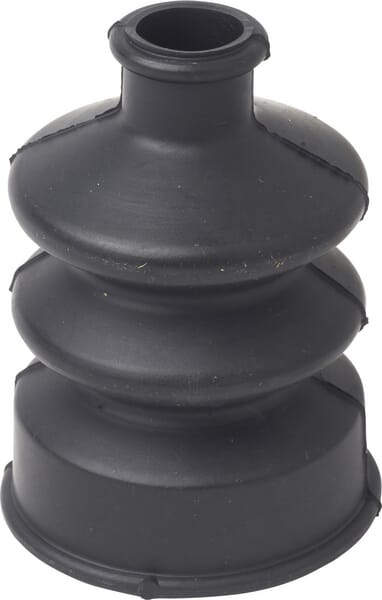 Gummimanschette (87720484) von New Holland