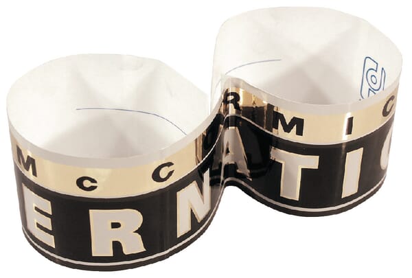 McCormick International (3131669R1) von Case IH