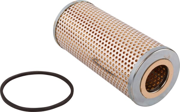 Ölfilter von Deutz 000277930