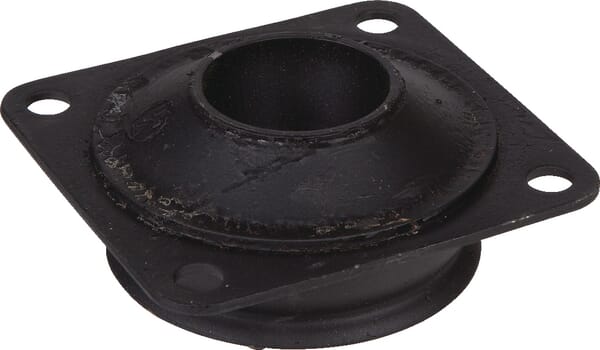 Vibrationsdämpfer von Deutz 04356418