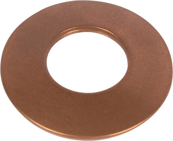 Scheibe von Deutz 000860610