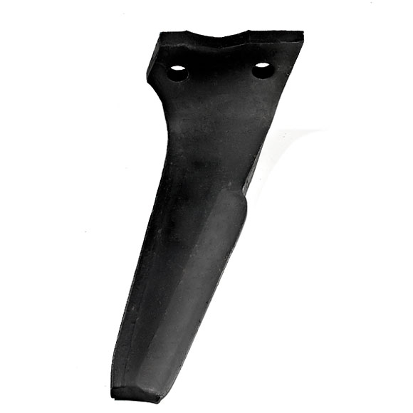RH-68-L IHOF Kreiseleggenzinken 320mm, links