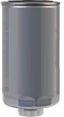 Kraftstofffilter (47450038FPT) von New Holland