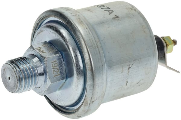 Gebereinheit (308497A1) von Case IH