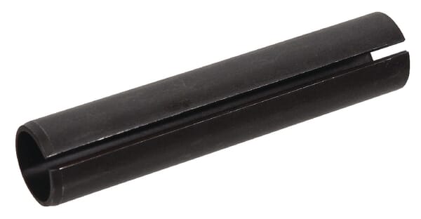 Spannstift (80462080) von Kuhn