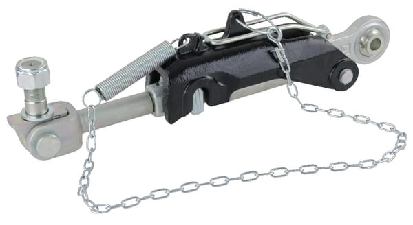 CBM Stabilisator CBM SLAA110HD