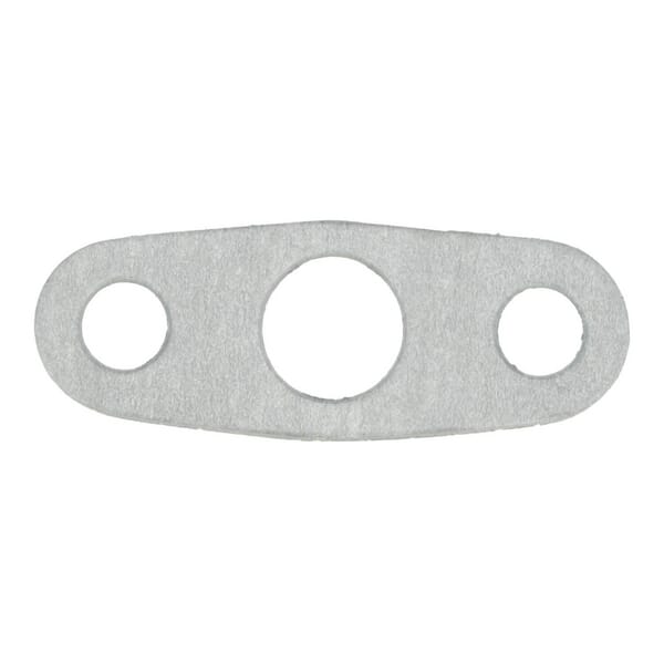 Dichtung von Deutz 04295779