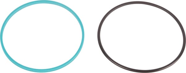 Dichtung (5162252) von New Holland