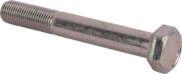 Bolzen (16332621) von New Holland