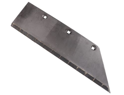 32.0179-EXT IHOF Schar-Hinterteil 15x150 SB58D R - rechts - Hartmetall