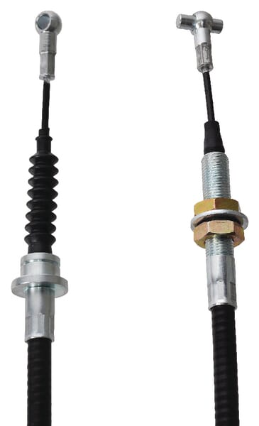 Handbremsseil (3714536M1) von Agco