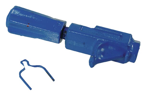 Umrüstsatz D75/90 Org. 5339201