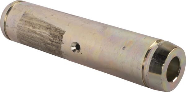 Pin (84367828) von Case IH