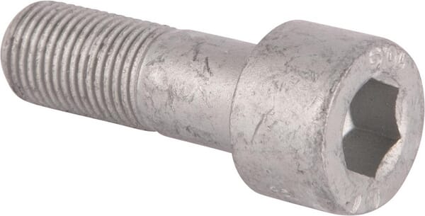 Schraube von Deutz 20319023610