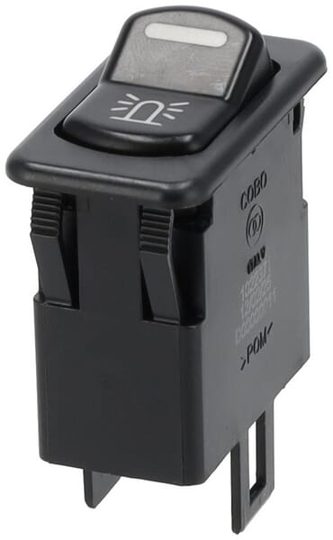 Schalter (1000256343) von Weidemann