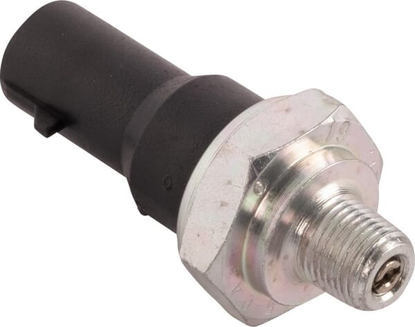 Sensor von Deutz 27099660010