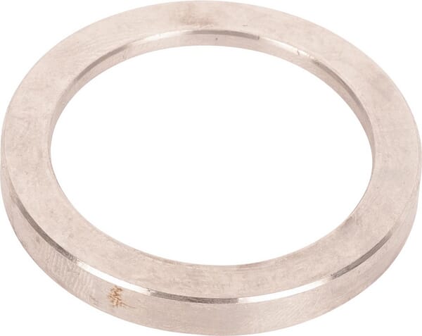 Buchse (5173062) von New Holland