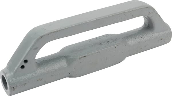 Stabilisator von Deutz 04368093