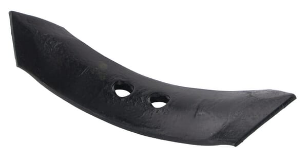 Grubberschar 60X8 (681005) von Kuhn