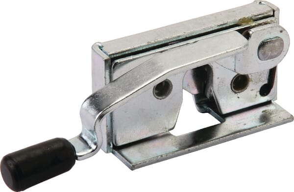 Türverriegelung (6005012546) von Claas