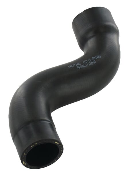 Schlauch CNH (87677760) von Case IH