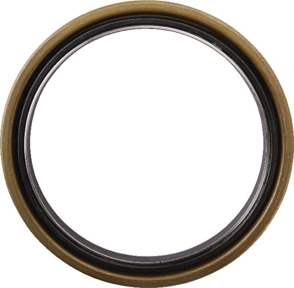 Dichtung (84295352) von Case IH