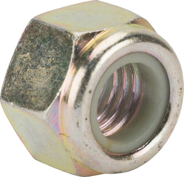 Mutter M14x2mm (905238R1) von Case IH