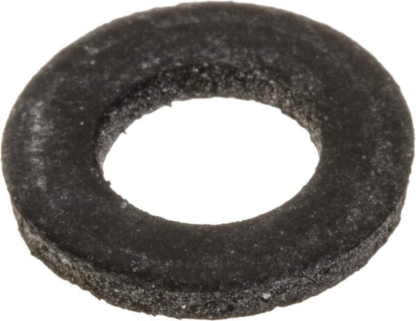 Dichtring (81817883) von New Holland