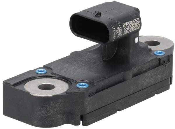 Sensor (1000448100) von Weidemann