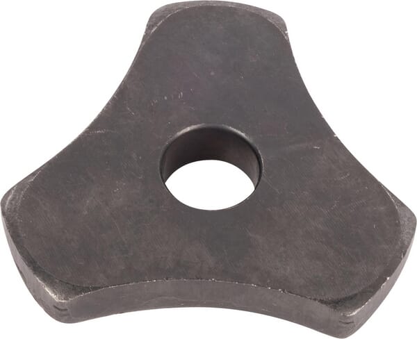 Washer von Deutz 02554745010