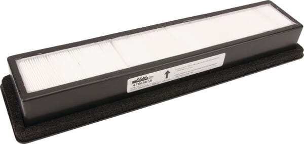 Filter (47565055) von New Holland
