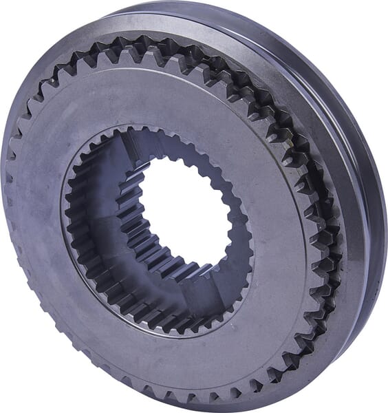 Synchronizer kit (5169029) von Case IH