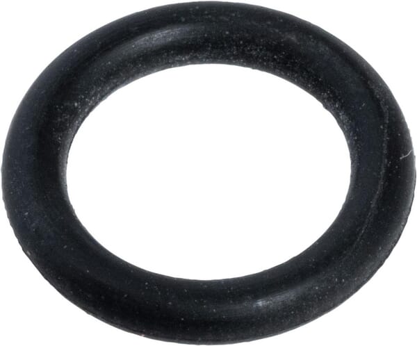 O-Ring (X548816301000) von Agco