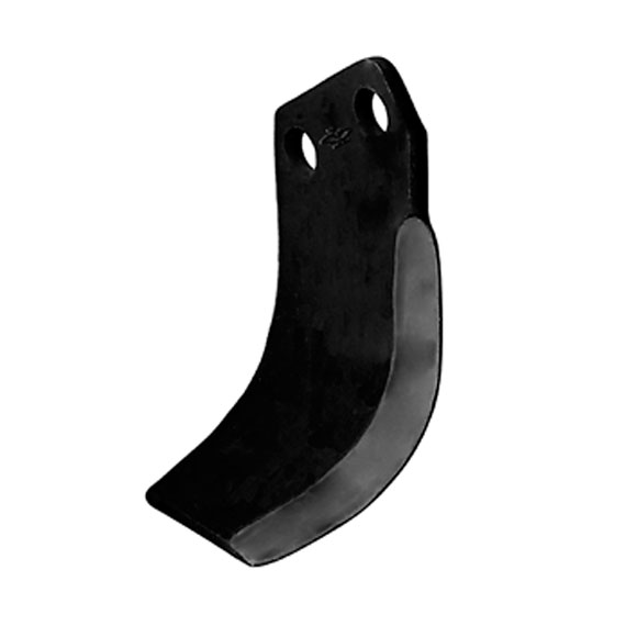 COM-01L IHOF Fräsmesser 120x50mm, links