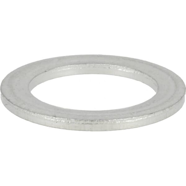 Dichtring von Deutz 01148837