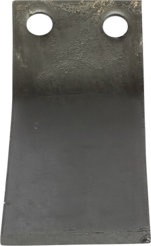 MAL-18 IHOF Rotorzinken 180x80mm