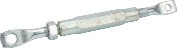 Streichblechstütze M20x340 5670314