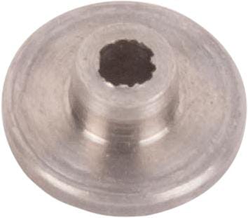 Teil von Deutz 000921620