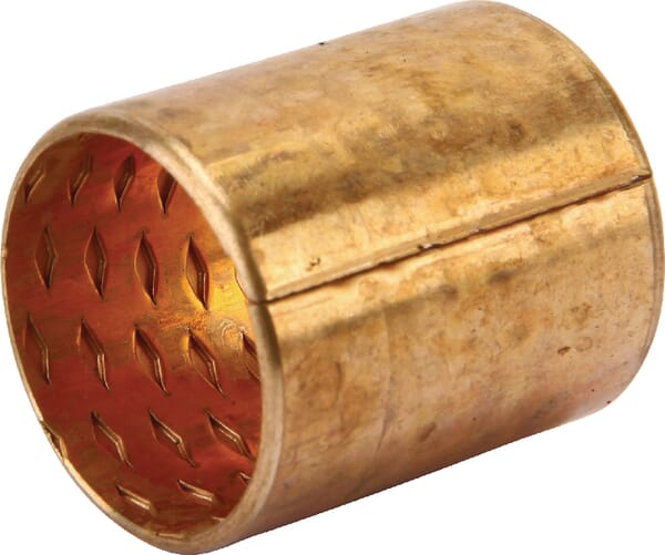 Lagerbuchse SDF von Deutz 2316469