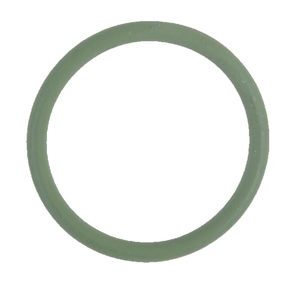 Dichtring SDF von Deutz 4355526