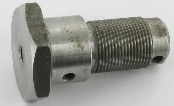 Schraube M24X1,5 (4103302430) von Agco