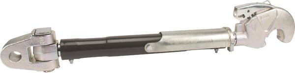 Oberlenker (4307464M91) von Agco