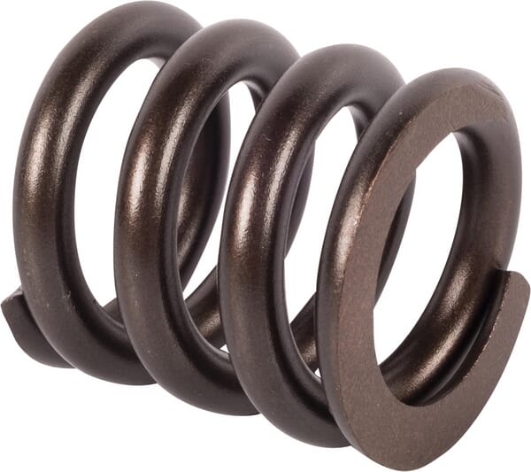 Spring von Deutz 240192161