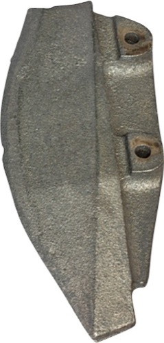 99.MO-01 IHOF Säschar