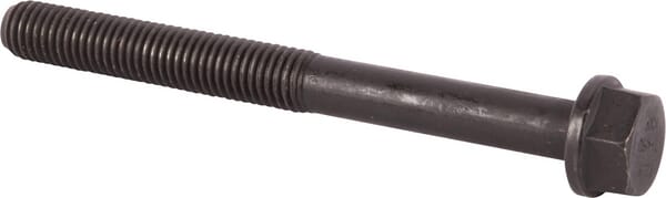 Cylinder head bolt (J920780) von Case IH