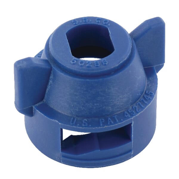 CP502864NY Düsenkappe blau Düsenkappe blau CP502864NY